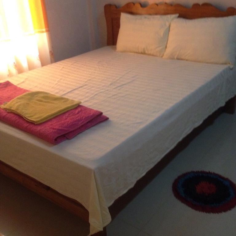 Phong Nha Backpacker Hostel Pokój zdjęcie